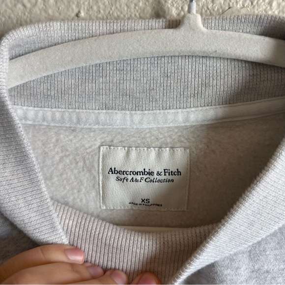 SOLD - Picture 4 of 7